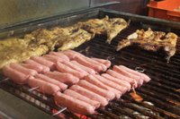 20091025_portotrip_54_a_brasa1